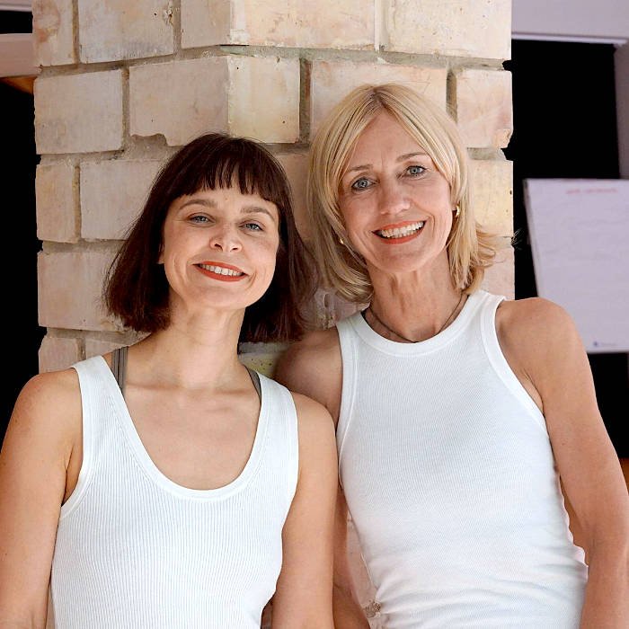 Shamana-Yoga-Retreats-Andalusien-00001-1