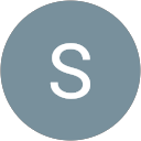 Sybille Förger profile picture