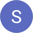 Schnatti Schnattchen profile picture