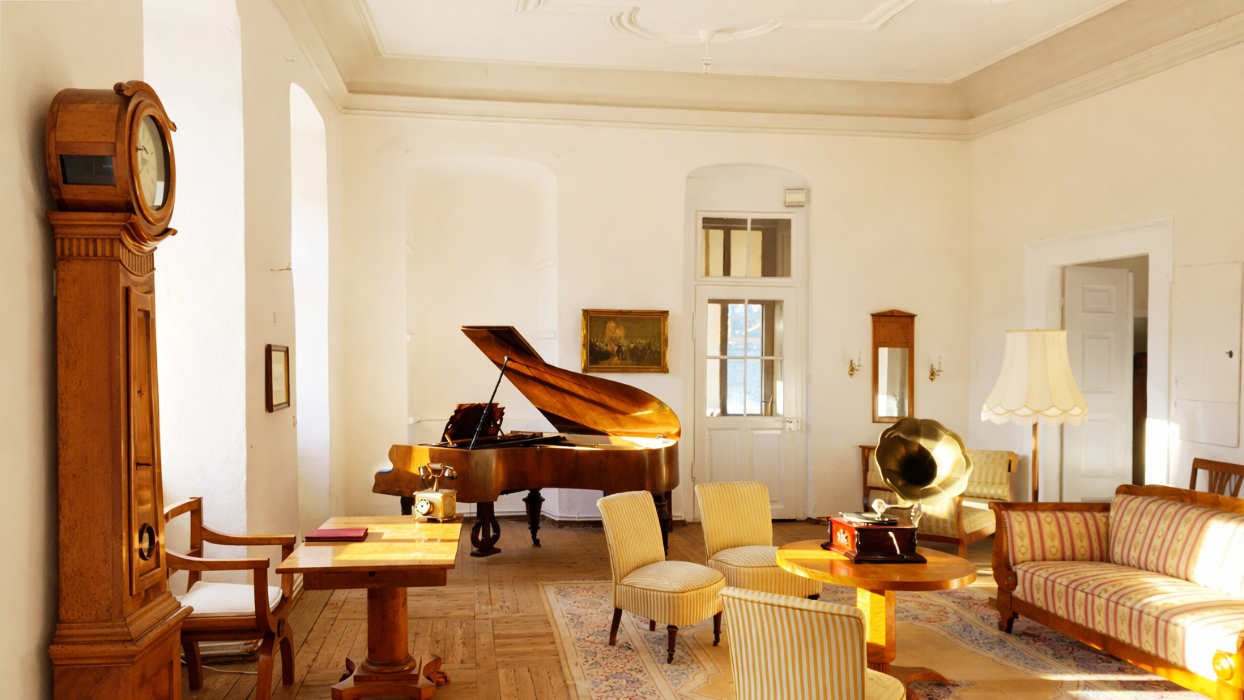 Shamana Yoga Retreats Griechenland 10