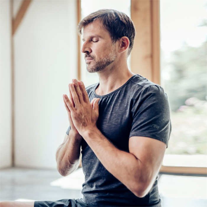 Shamana-Yoga-Retreats-Kreta-Daniel-00003-2