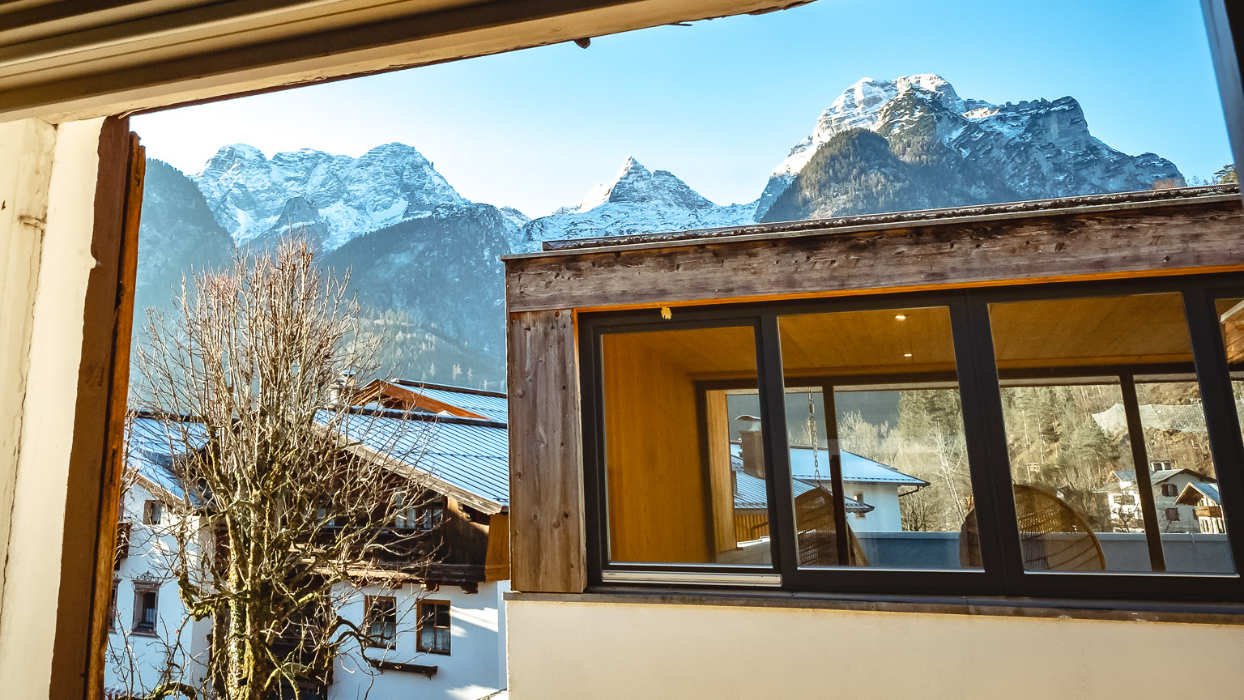 Shamana Yoga Retreats Griechenland 61