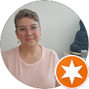 Profilbild von „Petra Kunath“