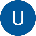 Profilbild von „Urte Reimer“