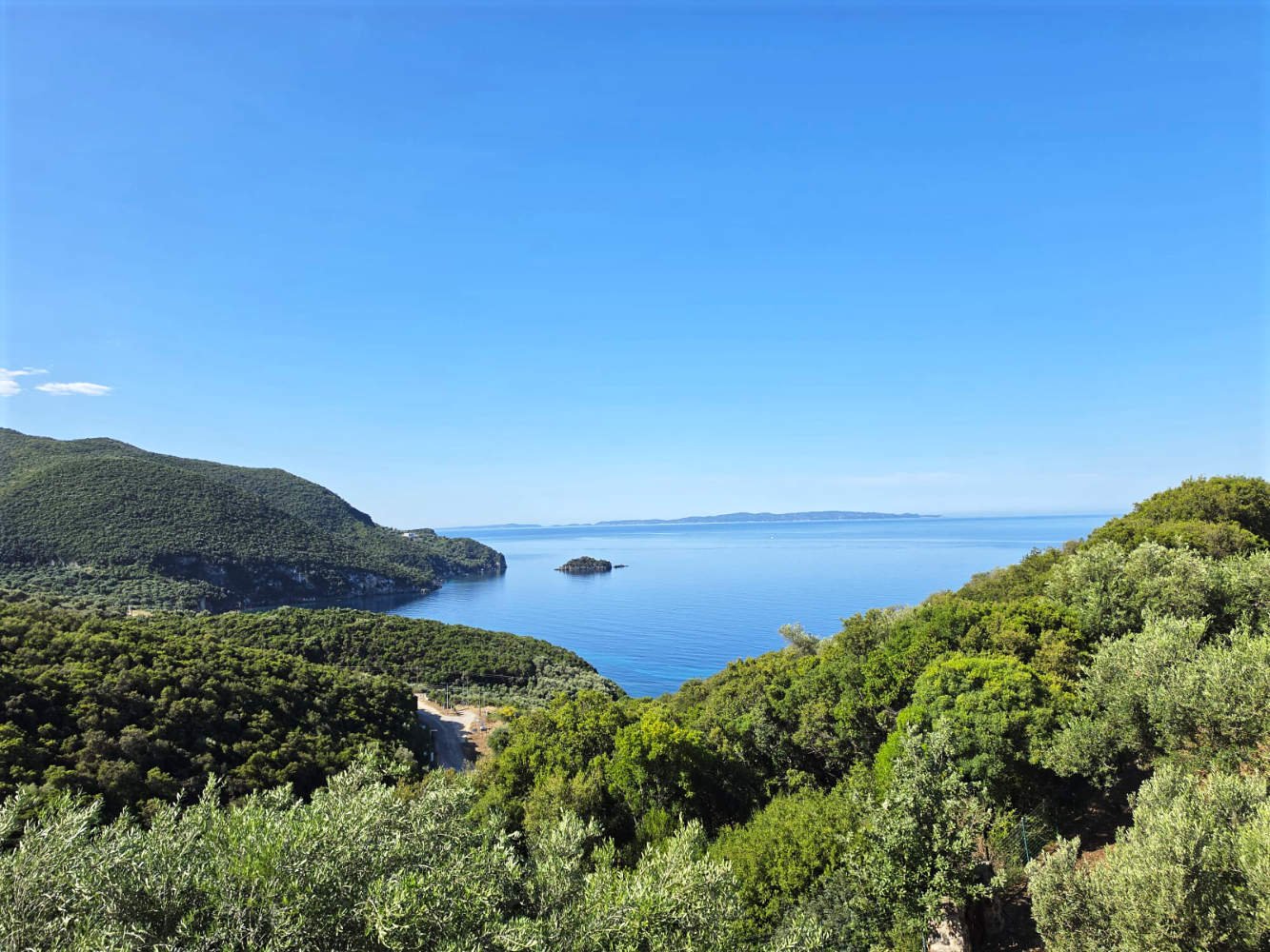 Shamana Yoga Retreats