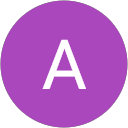 Profilbild von „Angelika Fischer“
