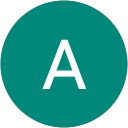 Profilbild von „Anja Zanger“