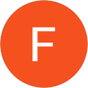 Profilbild von „Frauke Dapprich“