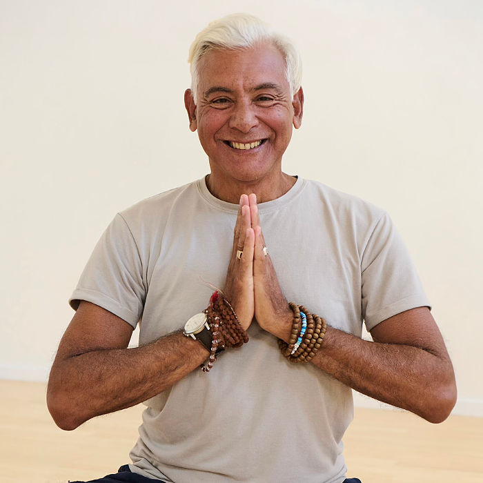 Shamana-Yoga-Retreats-Indien-Ananda Leone-00001-1